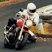 lucky31racing
