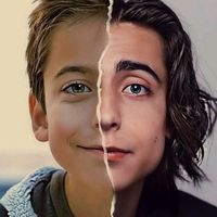 aidanr_gallagherfans
