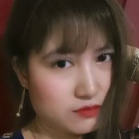 original sound - 👑👑👑တပြေသူလေး 👑👑👑