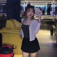 royal.girl713