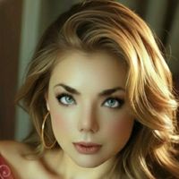 _rose_maria_