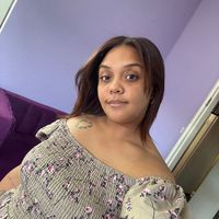 hustlinghairfairy