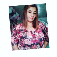 ingrid_yadira37