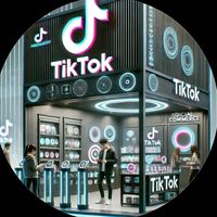 original sound