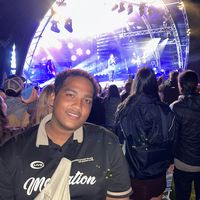 christiannfortune