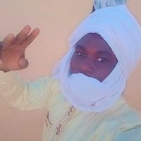 user349437544282964