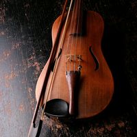 original sound