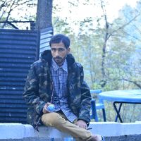 khanmuhamdsafi