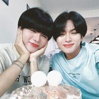 manomanethtwin