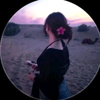 bunyi asal - ᴀ፝֟zϻi  RěmᎥx☠︎