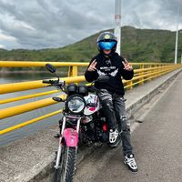 leandroperes615