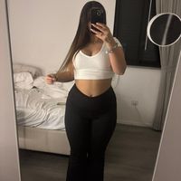 sapir_tamam1