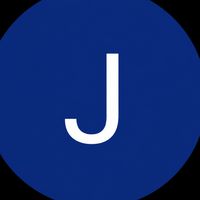 jer.rx
