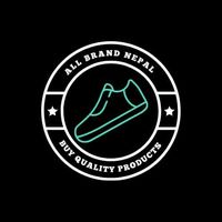 allbrandnepal_