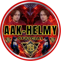 original sound - aak.helmy02