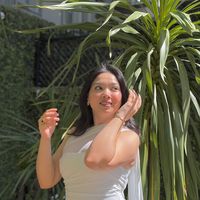 supriya_joc2