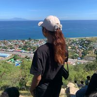 feto.methan