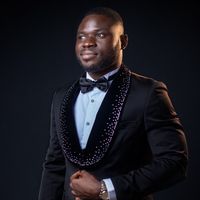 dek360ghana
