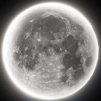 オリジナル楽曲 - ら む 。