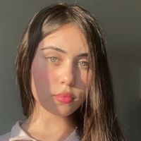 garcia_0556