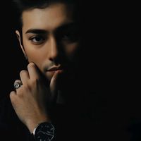 suara asli - Muhammad Arkhytirema Piliang