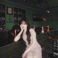 original sound - miarlover08