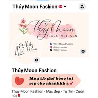 nhạc nền - Thủy Moon 🇻🇳