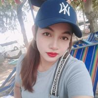 เสียงต้นฉบับ - ใหมระยองคร่า_⚘️💖