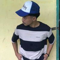 alasaslorence