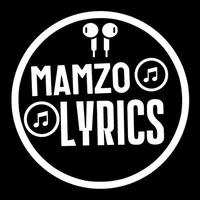 original sound - mamzo_lyrics0