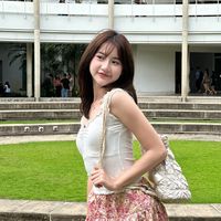 original sound - อิงฟ้า มิสยูนิเวิร์สเเพร่