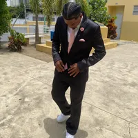 original sound - eljefe13130