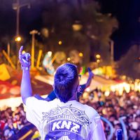 sonido original