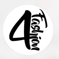 4fashion.yvn_