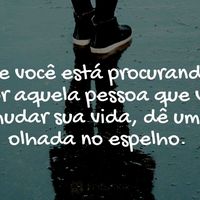 voc.me.perdeu.e.a