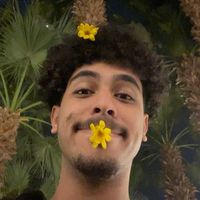ebrahim0_