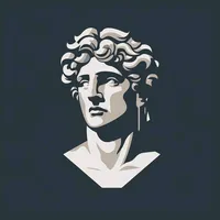 original sound - ofc_curiosityx