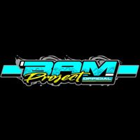 Dj Mars Cah Edan Bam Project Official