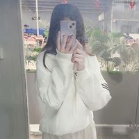 សំឡេងដើម - GTK ♡SIS♡ LOVE