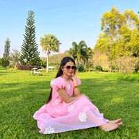 original sound - Sophalla🥰