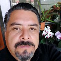 gustavo0377gmailc