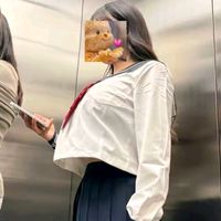 nhạc nền - 沫沫小可爱 @