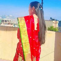 salinatamang.ghale