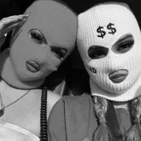 original sound - instasongs