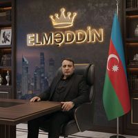 orijinal səs