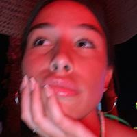 nicol__m1