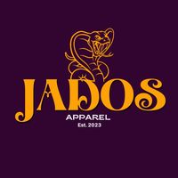 jadosapparel