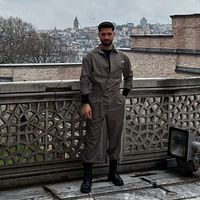 __gokhan001