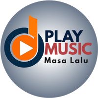 suara asli - Masa Laluہہ٨ہ🎧
