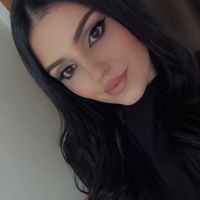 boraa_durici